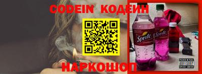 индика Анжеро-Судженск