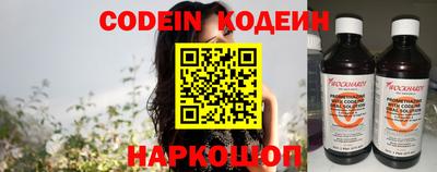 индика Анжеро-Судженск