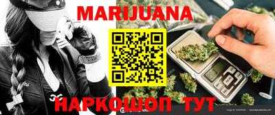 индика Анжеро-Судженск