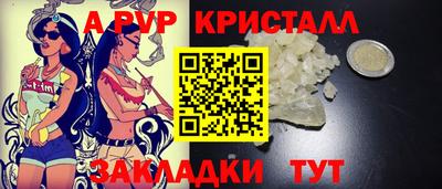 индика Анжеро-Судженск