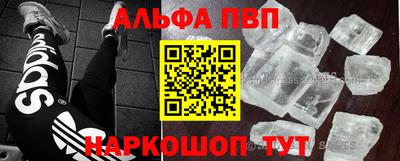 индика Анжеро-Судженск